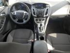 2013 Ford Focus Se for Sale in Riverview, FL - Front End