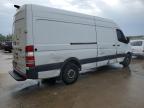 2016 Mercedes-Benz Sprinter 2500 на продаже в Lawrenceburg, KY - Front End