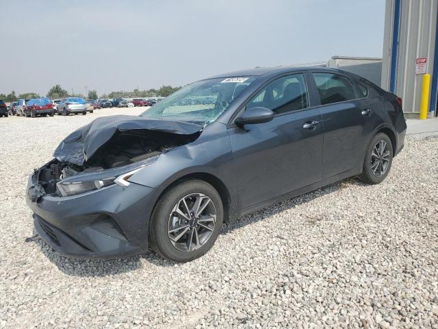 3KPF24AD9RE767332 Kia Forte LX