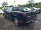 2007 Ford F150 Supercrew за продажба в Kapolei, HI - Front End