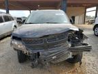 2017 Dodge Journey Se for Sale in Tanner, AL - Front End