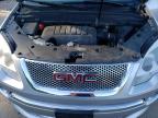 2012 Gmc Acadia Denali للبيع في Ham Lake، MN - Side