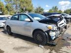 2011 Toyota Corolla Base zu verkaufen in Bridgeton, MO - Front End