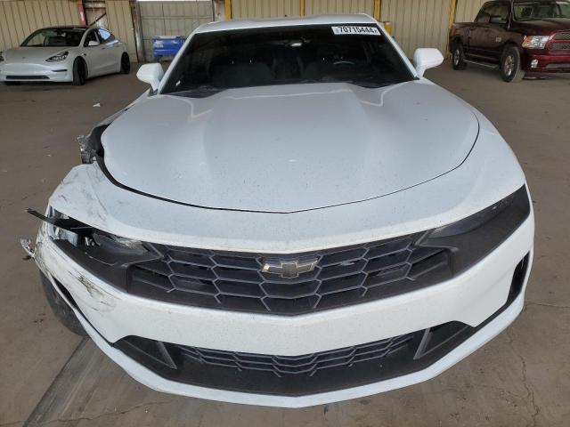 1G1FB1RS3L0146324 Chevrolet Camaro LS 5