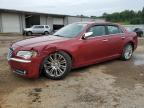 2012 Chrysler 300 Limited for Sale in Grenada, MS - Front End