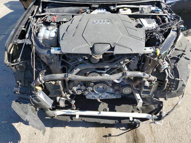 WA1LXAF70LD012546 Audi Q7  12