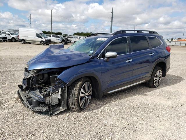 4S4WMARD8M3403234 Subaru Ascent TOU