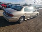 2005 Buick Lesabre Custom იყიდება Elgin-ში, IL - Front End