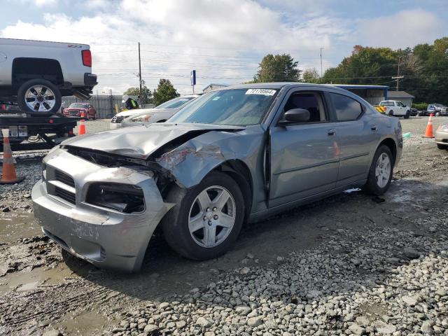 2006 Dodge Charger Se