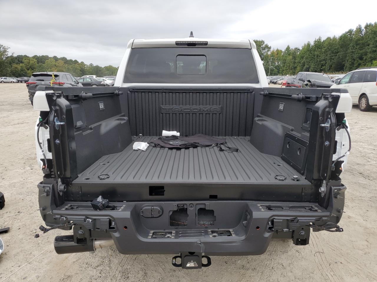 3TMLB5JN7RM024272 2024 Toyota Tacoma Double Cab