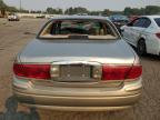 2002 Buick Lesabre Custom for Sale in Portland, OR - Biohazard/Chemical