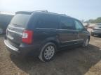 2013 Chrysler Town & Country Touring for Sale in Des Moines, IA - Rear End