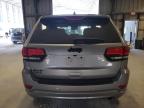 2020 Jeep Grand Cherokee Laredo for Sale in Rogersville, MO - Front End