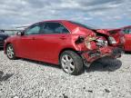 2008 Toyota Camry Ce zu verkaufen in Cahokia Heights, IL - Rear End