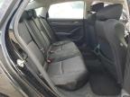 2019 Honda Accord Lx for Sale in North Billerica, MA - Front End