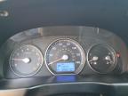 2011 Hyundai Santa Fe Gls للبيع في Las Vegas، NV - Vandalism