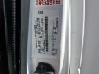 2010 Ford Econoline E450 Super Duty Cutaway Van for Sale in San Diego, CA - Minor Dent/Scratches