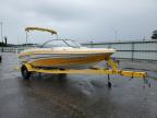 2008 Tracker Tahoe Boat na sprzedaż w Dunn, NC - Undercarriage