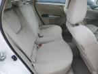 2008 Subaru Impreza 2.5I for Sale in New Britain, CT - Front End