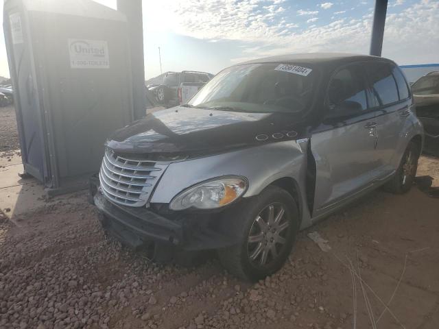 2010 Chrysler Pt Cruiser 