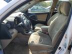 2009 Toyota Rav4  for Sale in Windsor, NJ - Normal Wear