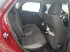 1FADP3K28DL****** Repairable 2013 Ford Focus in CT - New Britain