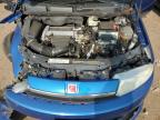 2004 Saturn Ion Level 2 for Sale in Dyer, IN - Front End