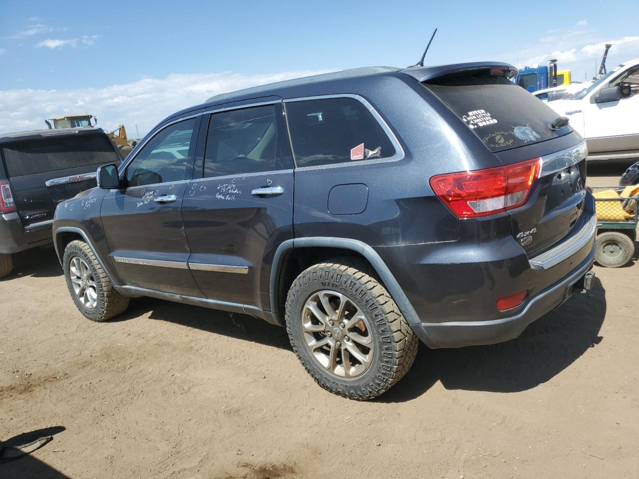 2017 Hyundai Tucson Se VIN: KM8J23A44HU399528 Lot: 70262574