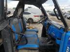 2016  POLARIS RANGER for sale at Copart KY - LEXINGTON EAST