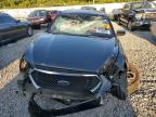 2013 Ford Taurus Sho zu verkaufen in Memphis, TN - All Over