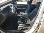 2019 Hyundai Sonata Limited for Sale in Tanner, AL - Rear End