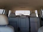 2018 Volkswagen Atlas Se de vânzare în Greenwood, NE - Front End