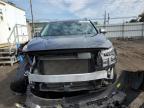 5NMS2DAJ8PH****** Used and Repairable 2023 Hyundai Santa Fe in Connecticut State