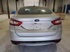 2013 FORD FUSION SE for sale at Copart ON - COOKSTOWN