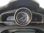2014 MAZDA 3 SPORT for sale at Copart AB - CALGARY