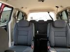 2010 Dodge Grand Caravan Se na sprzedaż w Appleton, WI - Front End