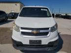 Haslet, TX에서 판매 중인 2016 Chevrolet City Express Lt - Hail