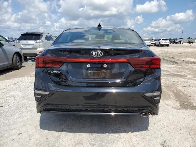 3KPF24AD4ME359748 Kia Forte FE 6