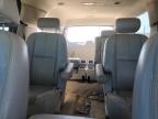 2007 Chevrolet Suburban C1500 للبيع في Andrews، TX - Water/Flood