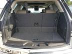 2013 Gmc Acadia Slt-1 zu verkaufen in Lebanon, TN - Rear End
