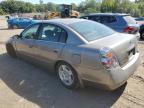 2003 Nissan Altima Base للبيع في Marlboro، NY - Front End