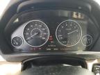 2013 Bmw 328 I for Sale in West Palm Beach, FL - Side