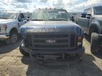 2008 Ford F350 Super Duty for Sale in Earlington, KY - Side