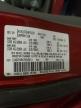 2007 Dodge Grand Caravan Se продається в Avon, MN - Minor Dent/Scratches