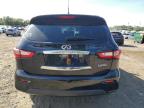 2015 Infiniti Qx60  იყიდება Baltimore-ში, MD - Front End