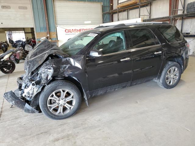 2014 Gmc Acadia Slt-2