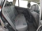 2008 Bmw X3 3.0Si for Sale in Arcadia, FL - Minor Dent/Scratches