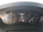 2022 Ram Promaster 1500 1500 High на продаже в Woodhaven, MI - All Over