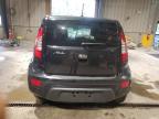 2013 Kia Soul  for Sale in West Mifflin, PA - All Over