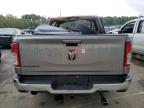 2021 Ram 1500 Big Horn/Lone Star de vânzare în Louisville, KY - Burn